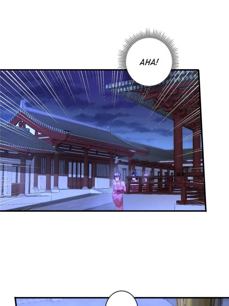 Read Fellow Daoist, your script is so beautiful chapter 84 image 18 on Lezhin