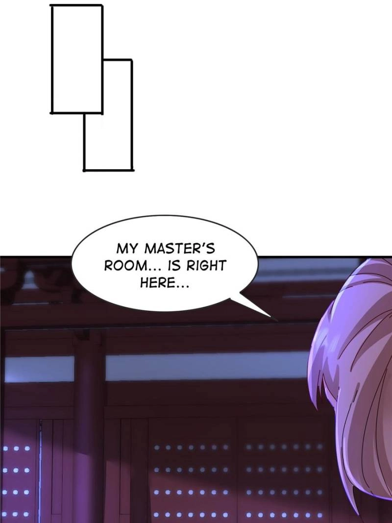 Read Fellow Daoist, your script is so beautiful chapter 84 image 24 on Lezhin