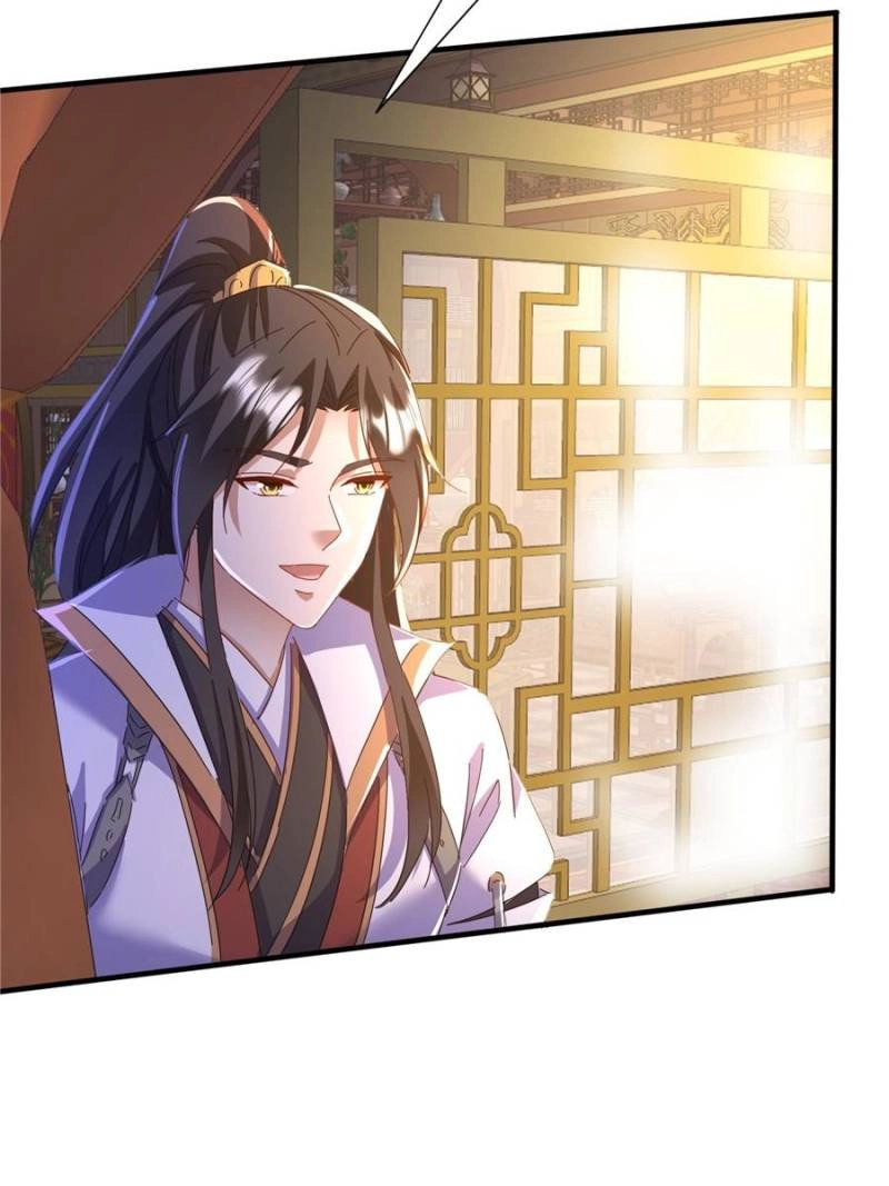 Read Fellow Daoist, your script is so beautiful chapter 84 image 30 on Lezhin