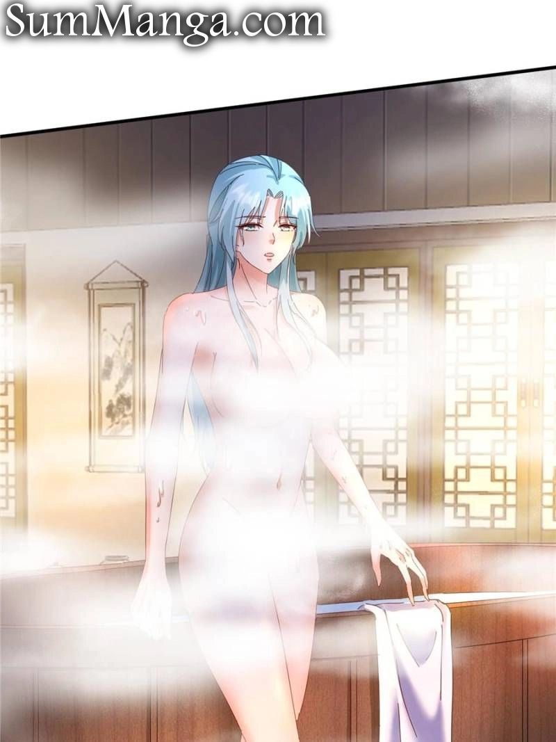 Read Fellow Daoist, your script is so beautiful chapter 84 image 31 on Lezhin