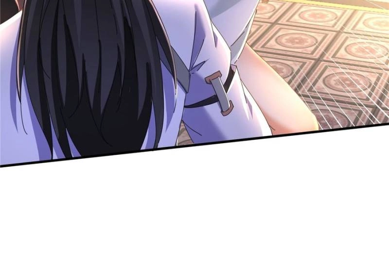 Read Fellow Daoist, your script is so beautiful chapter 84 image 35 on Lezhin