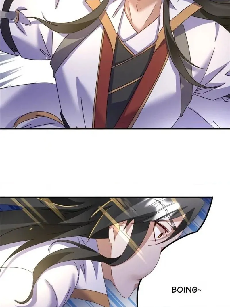 Read Fellow Daoist, your script is so beautiful chapter 84 image 39 on Lezhin