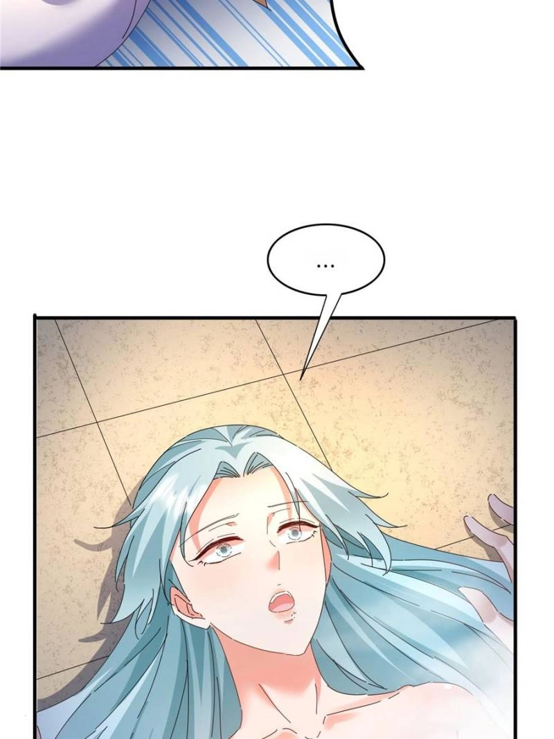 Read Fellow Daoist, your script is so beautiful chapter 84 image 40 on Lezhin