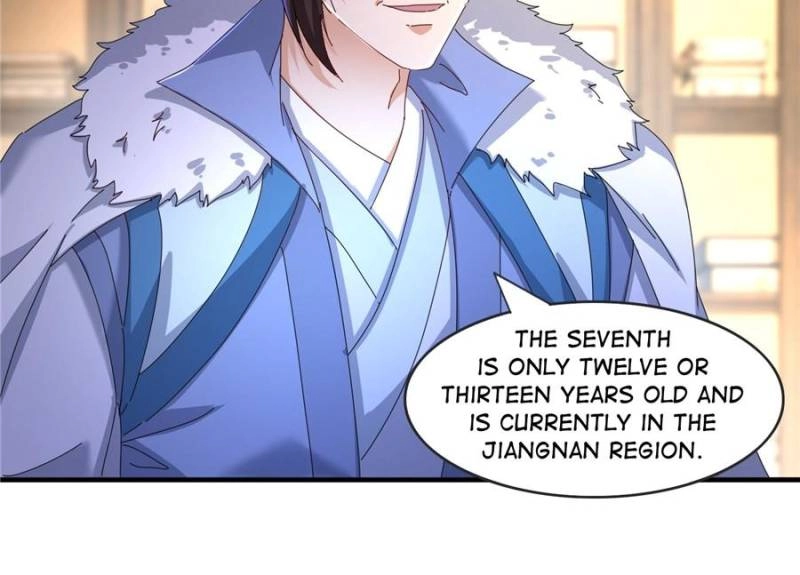 Read Fellow Daoist, your script is so beautiful chapter 84 image 8 on Lezhin