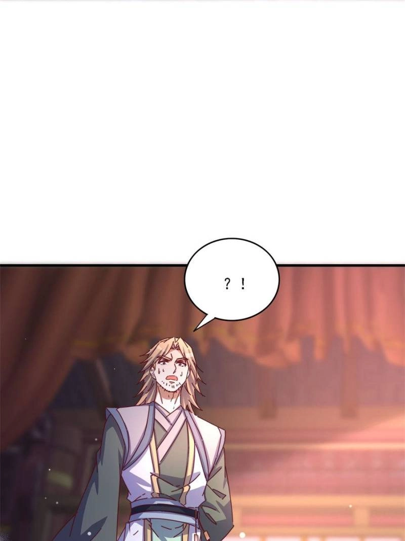 Read Fellow Daoist, your script is so beautiful chapter 85 image 1 on Lezhin