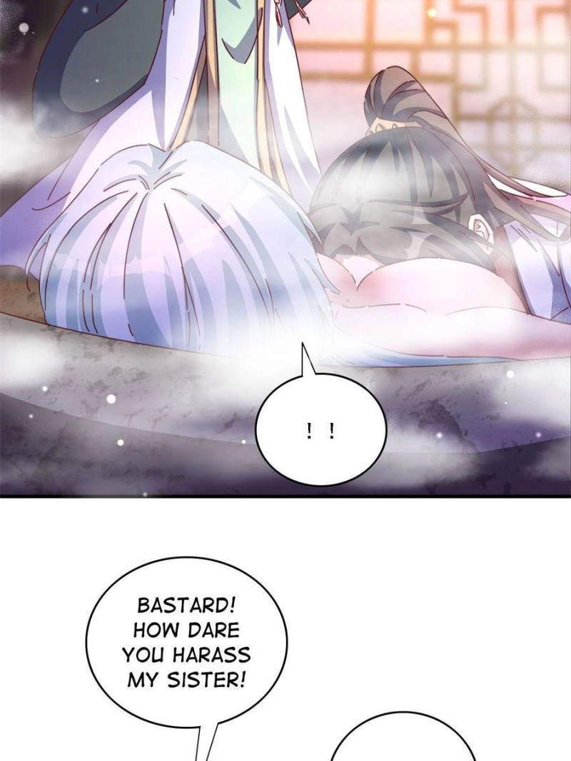 Read Fellow Daoist, your script is so beautiful chapter 85 image 2 on Lezhin