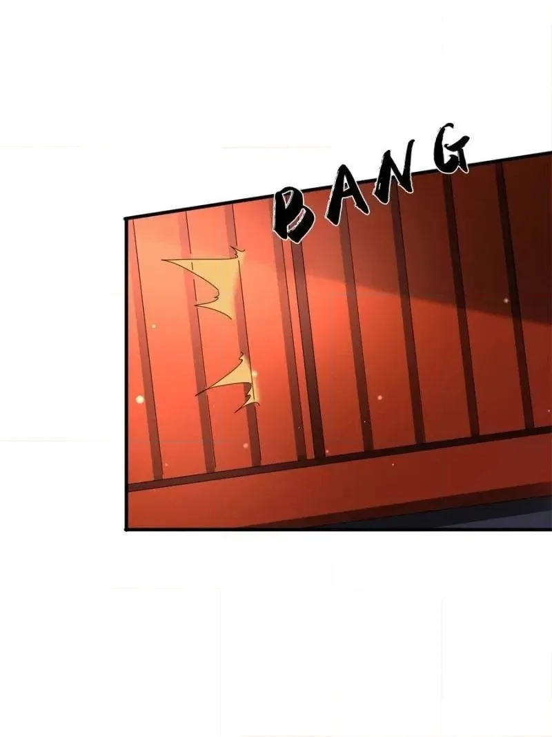 Read Fellow Daoist, your script is so beautiful chapter 85 image 9 on Lezhin