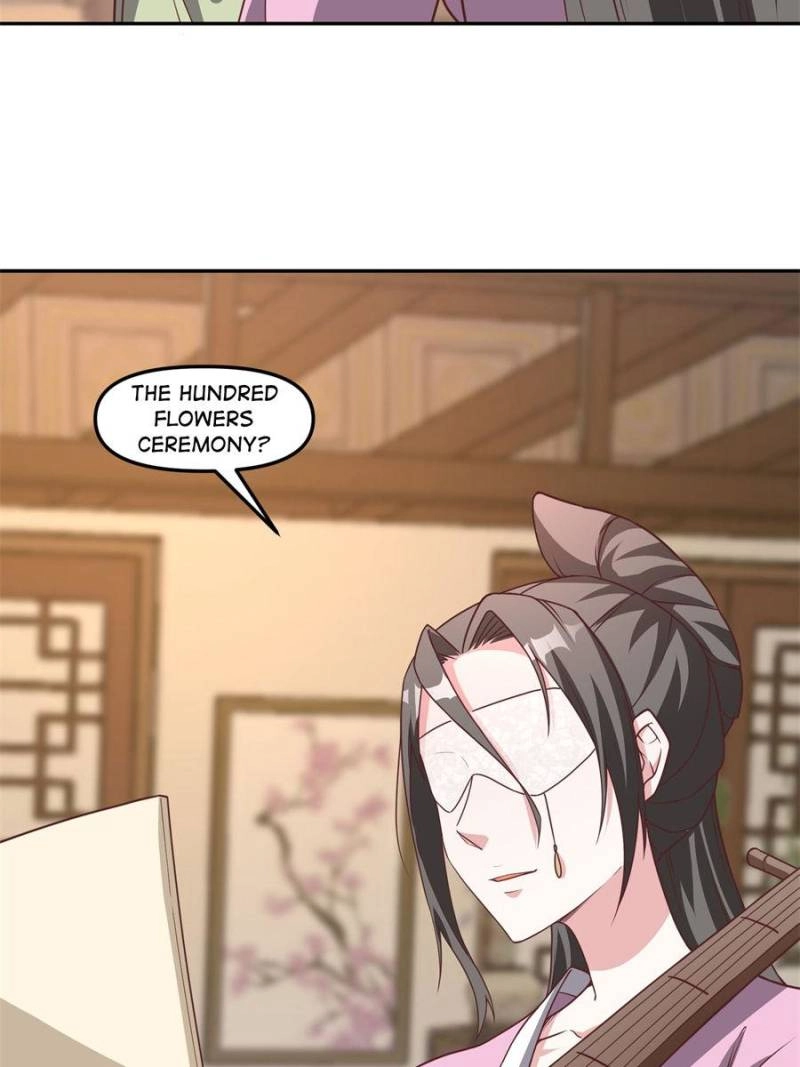 Read Fellow Daoist, your script is so beautiful chapter 87 image 11 on Lezhin