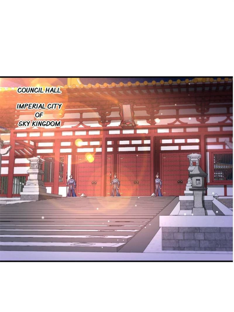 Read Fellow Daoist, your script is so beautiful chapter 87 image 13 on Lezhin