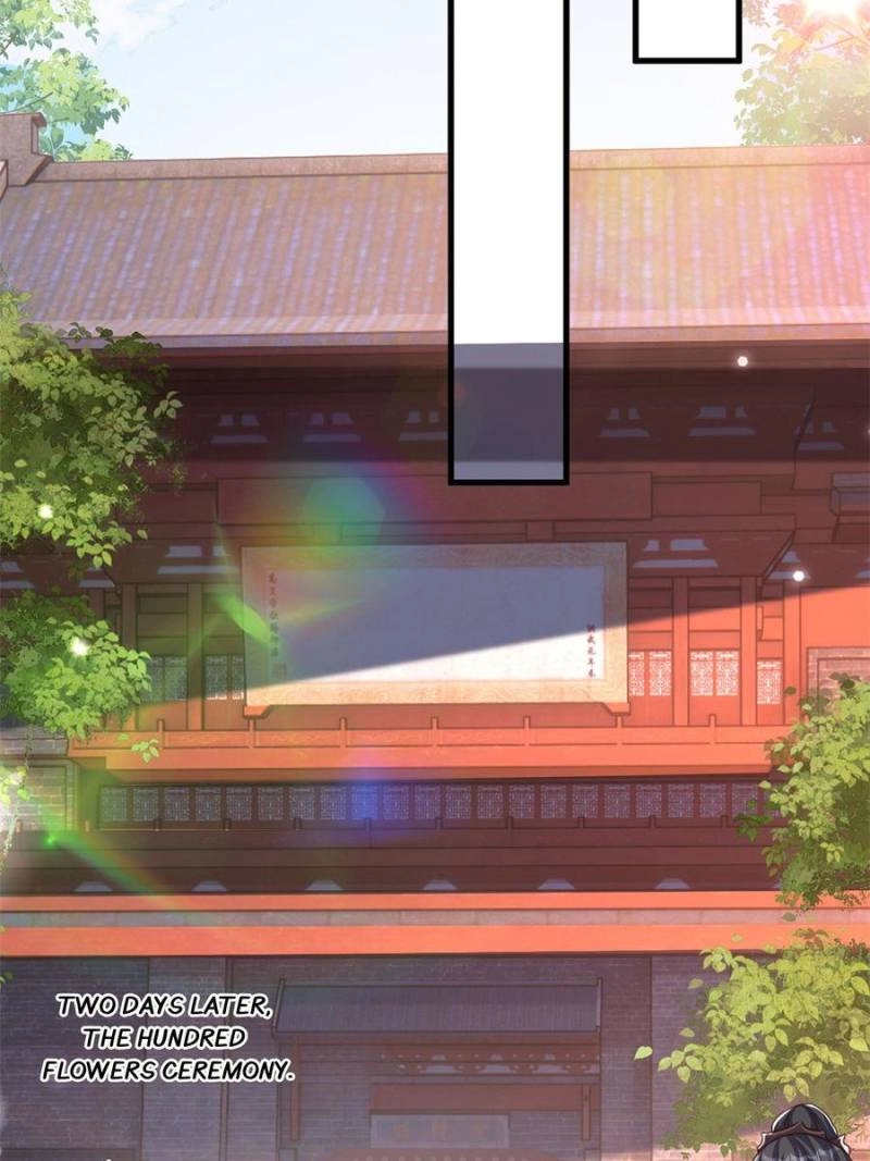Read Fellow Daoist, your script is so beautiful chapter 87 image 17 on Lezhin