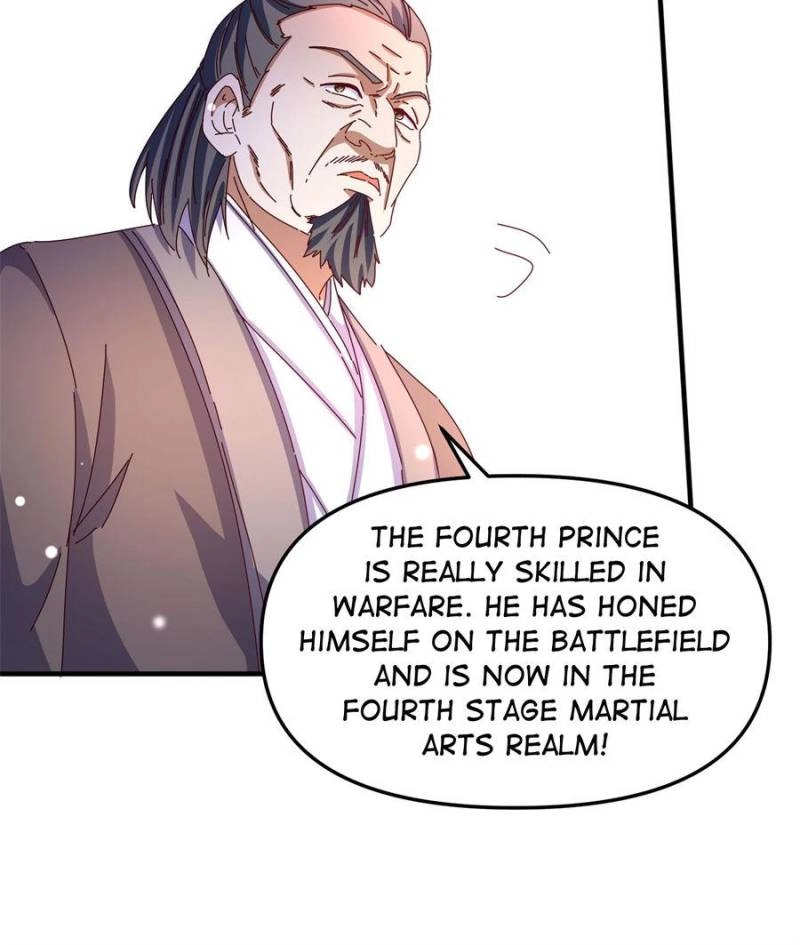 Read Fellow Daoist, your script is so beautiful chapter 87 image 32 on Lezhin