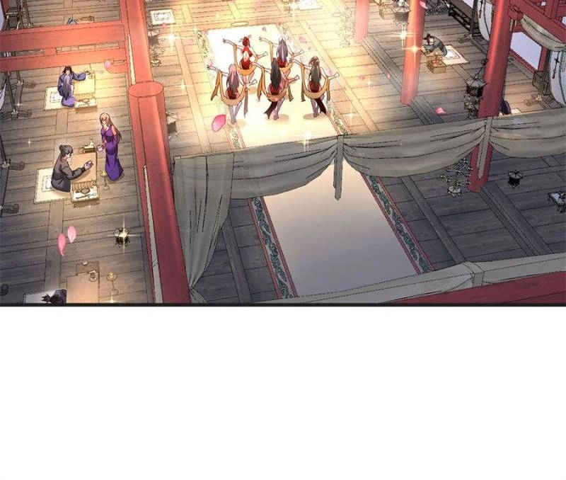 Read Fellow Daoist, your script is so beautiful chapter 87 image 4 on Lezhin