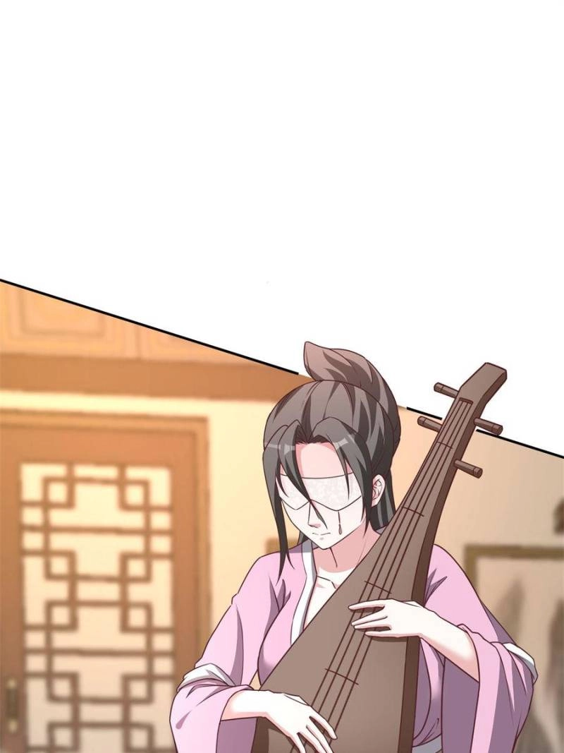 Read Fellow Daoist, your script is so beautiful chapter 87 image 5 on Lezhin