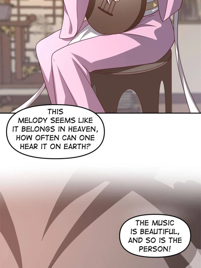 Read Fellow Daoist, your script is so beautiful chapter 87 image 6 on Lezhin