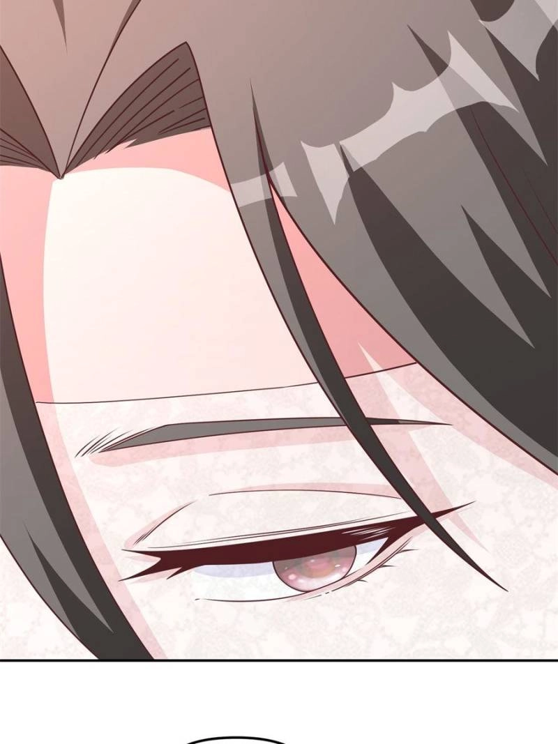 Read Fellow Daoist, your script is so beautiful chapter 87 image 7 on Lezhin