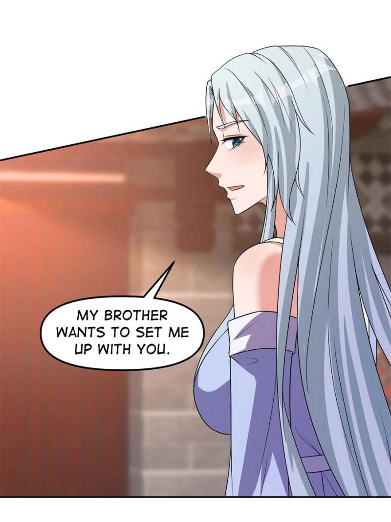 Read Fellow Daoist, your script is so beautiful chapter 89 image 10 on Lezhin