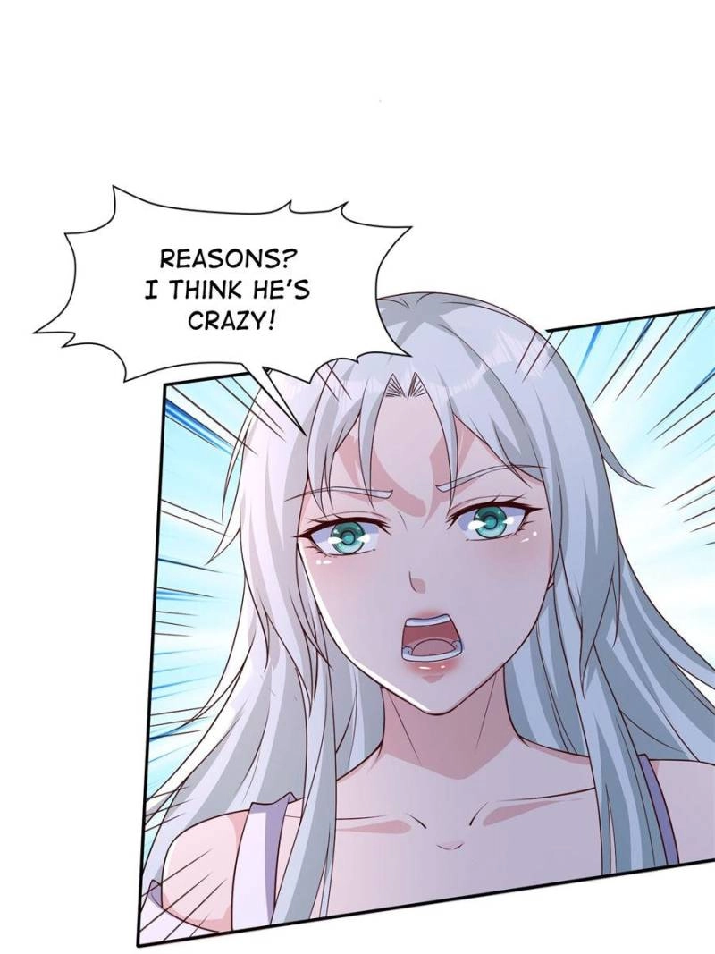 Read Fellow Daoist, your script is so beautiful chapter 89 image 13 on Lezhin