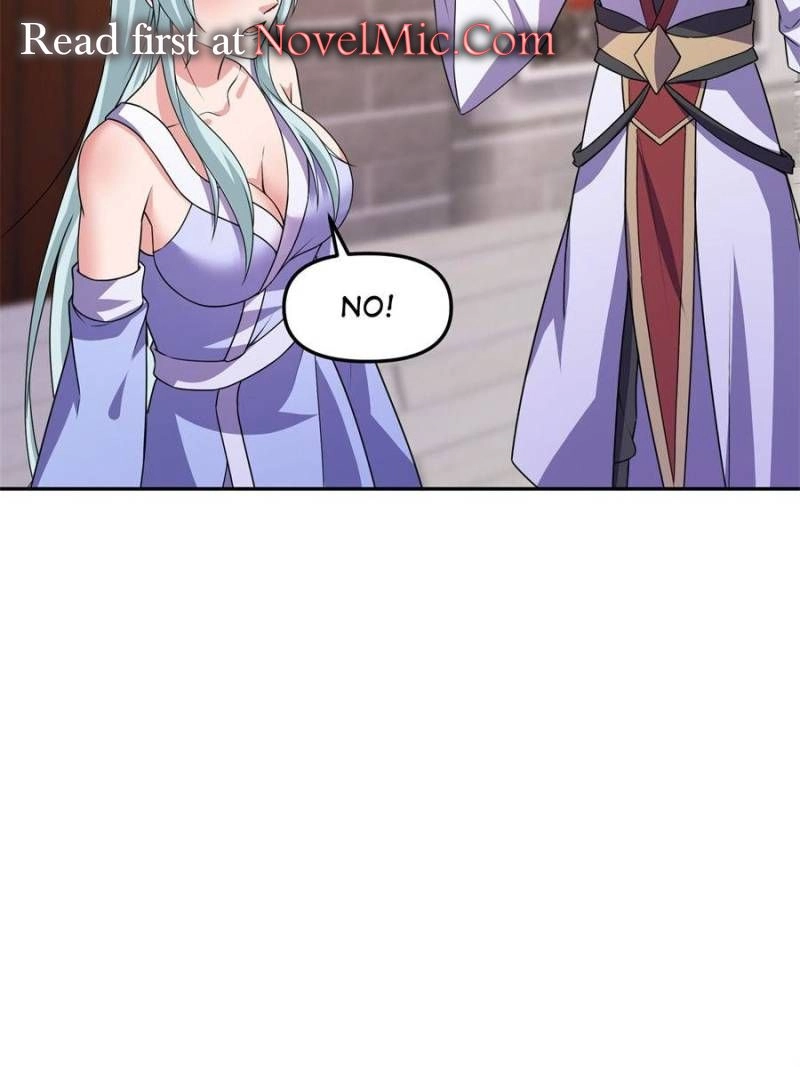 Read Fellow Daoist, your script is so beautiful chapter 89 image 16 on Lezhin
