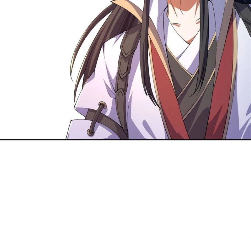 Read Fellow Daoist, your script is so beautiful chapter 89 image 21 on Lezhin