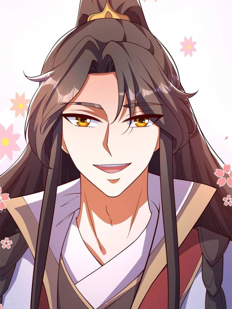 Read Fellow Daoist, your script is so beautiful chapter 89 image 24 on Lezhin