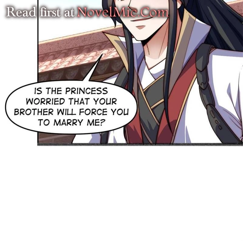 Read Fellow Daoist, your script is so beautiful chapter 89 image 27 on Lezhin