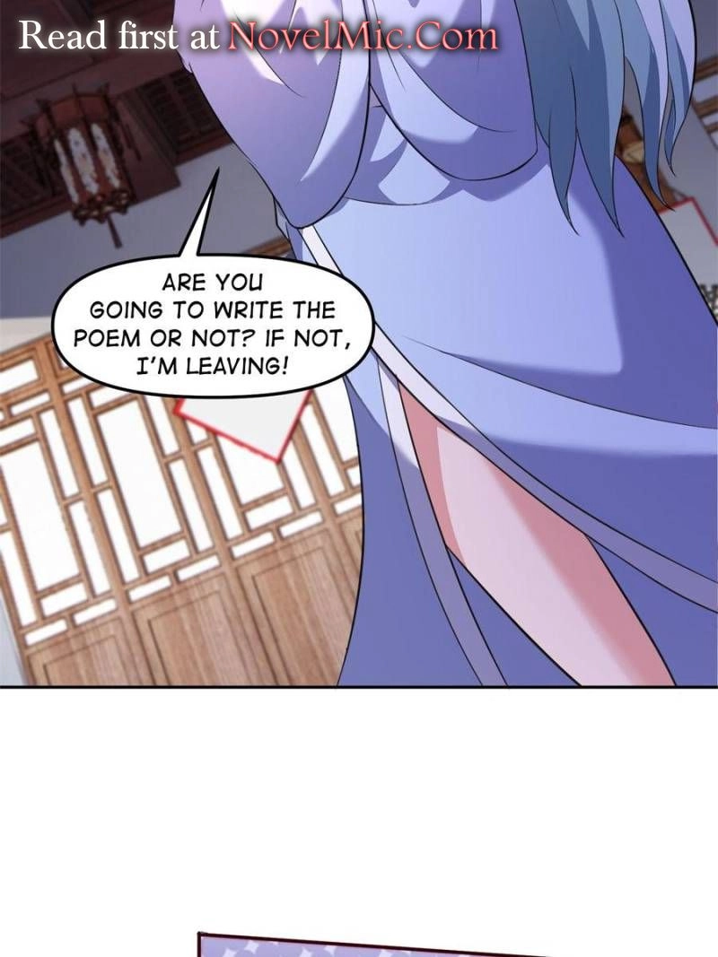 Read Fellow Daoist, your script is so beautiful chapter 89 image 3 on Lezhin