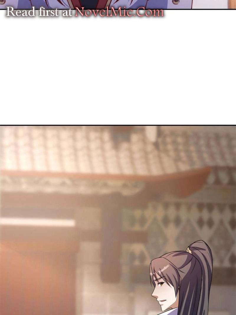 Read Fellow Daoist, your script is so beautiful chapter 89 image 7 on Lezhin