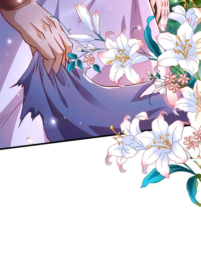 Read Fellow Daoist, your script is so beautiful chapter 9 image 12 on Lezhin
