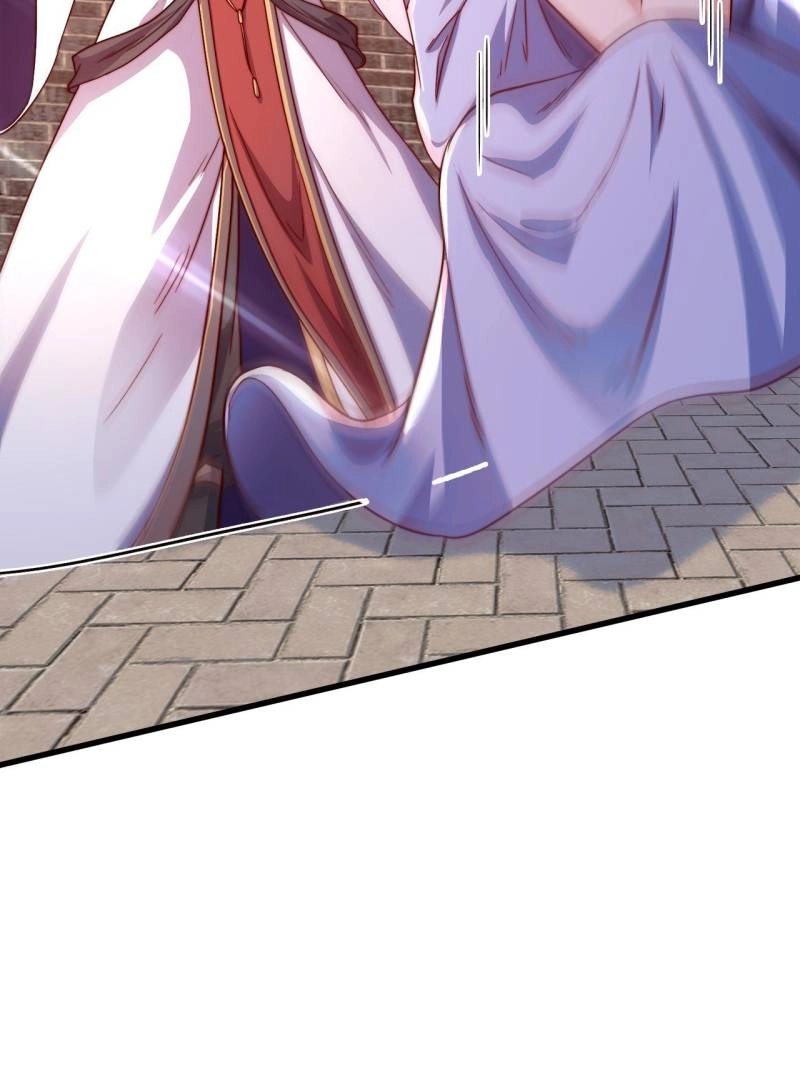Read Fellow Daoist, your script is so beautiful chapter 9 image 16 on Lezhin