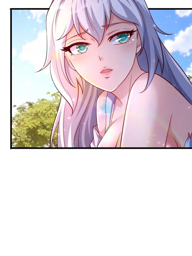 Read Fellow Daoist, your script is so beautiful chapter 9 image 22 on Lezhin