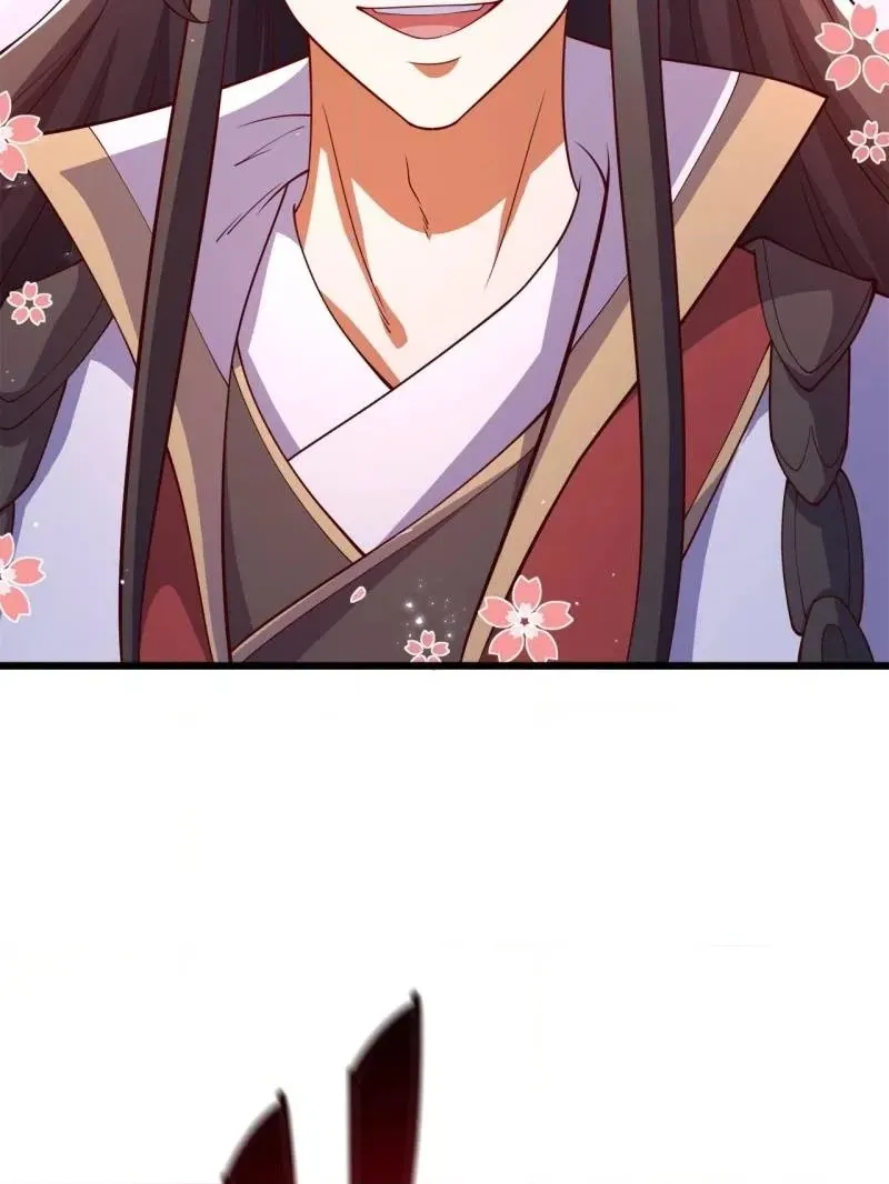 Read Fellow Daoist, your script is so beautiful chapter 9 image 39 on Lezhin