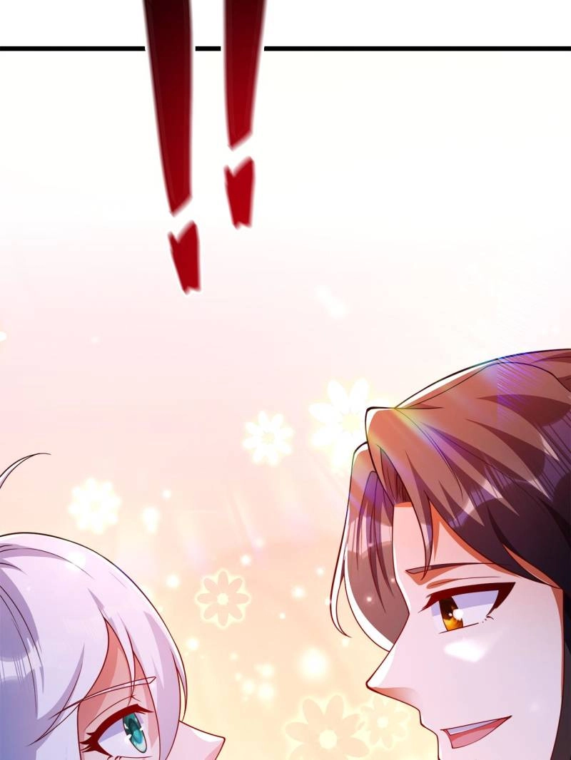 Read Fellow Daoist, your script is so beautiful chapter 9 image 40 on Lezhin