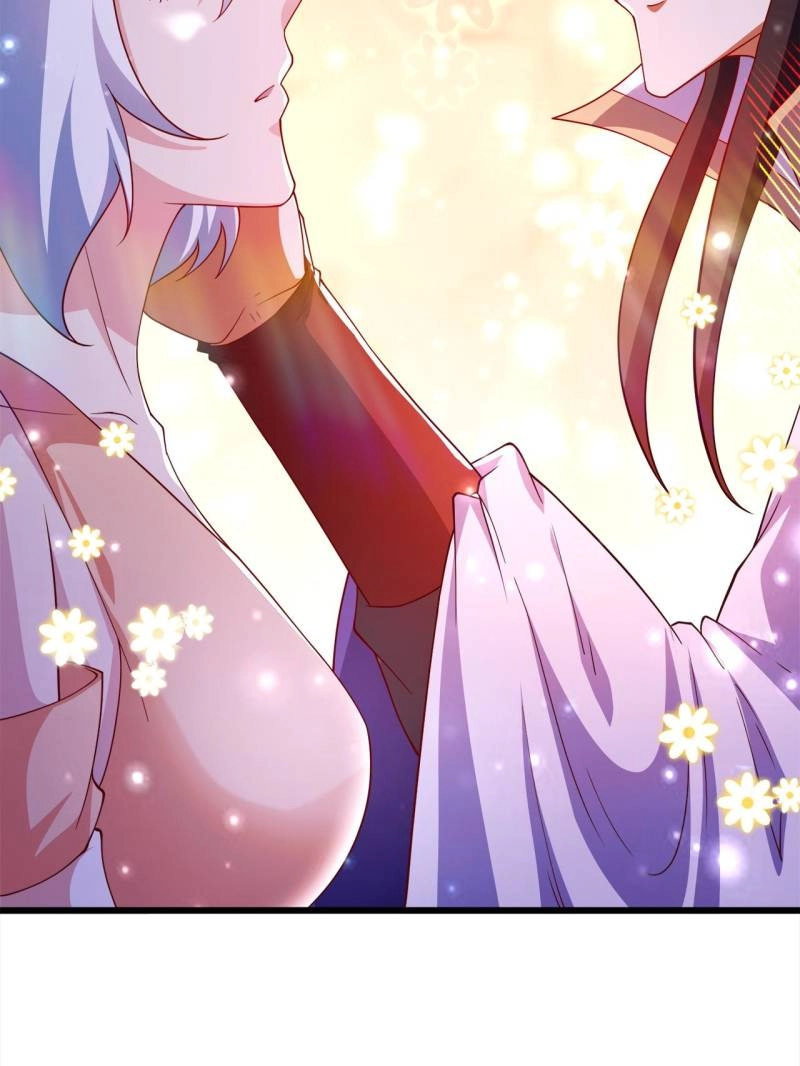 Read Fellow Daoist, your script is so beautiful chapter 9 image 41 on Lezhin