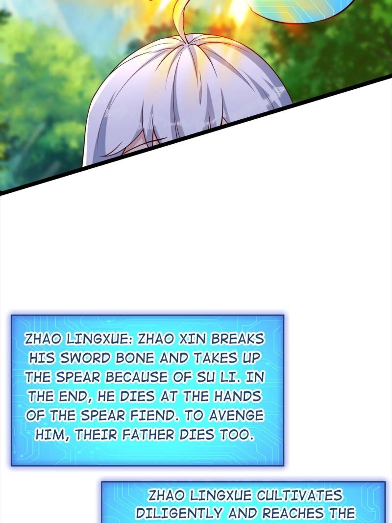 Read Fellow Daoist, your script is so beautiful chapter 9 image 43 on Lezhin