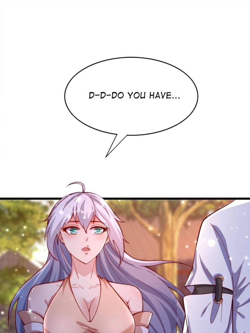 Read Fellow Daoist, your script is so beautiful chapter 9 image 47 on Lezhin