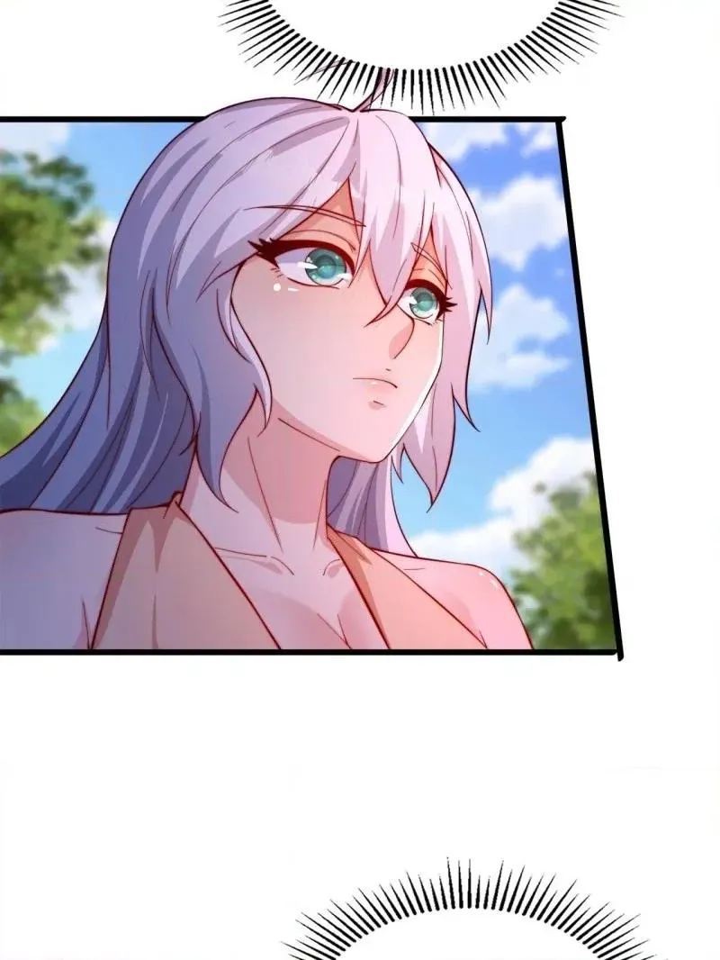 Read Fellow Daoist, your script is so beautiful chapter 9 image 49 on Lezhin
