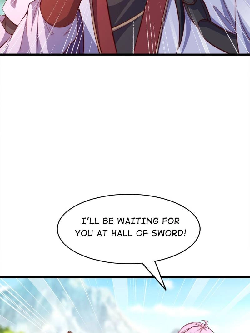 Read Fellow Daoist, your script is so beautiful chapter 9 image 51 on Lezhin
