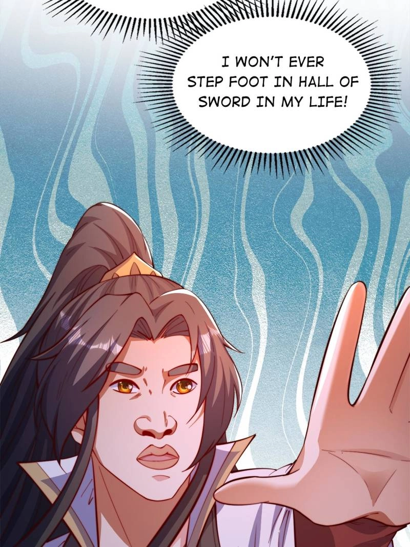 Read Fellow Daoist, your script is so beautiful chapter 9 image 53 on Lezhin