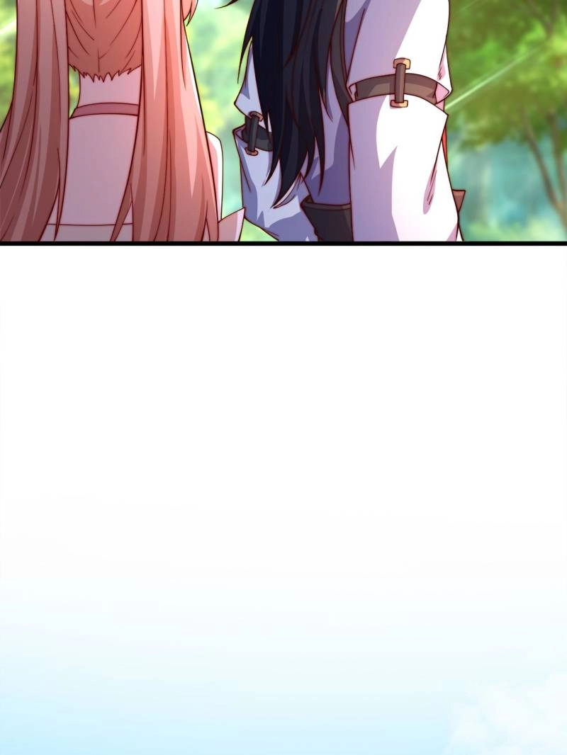 Read Fellow Daoist, your script is so beautiful chapter 9 image 57 on Lezhin