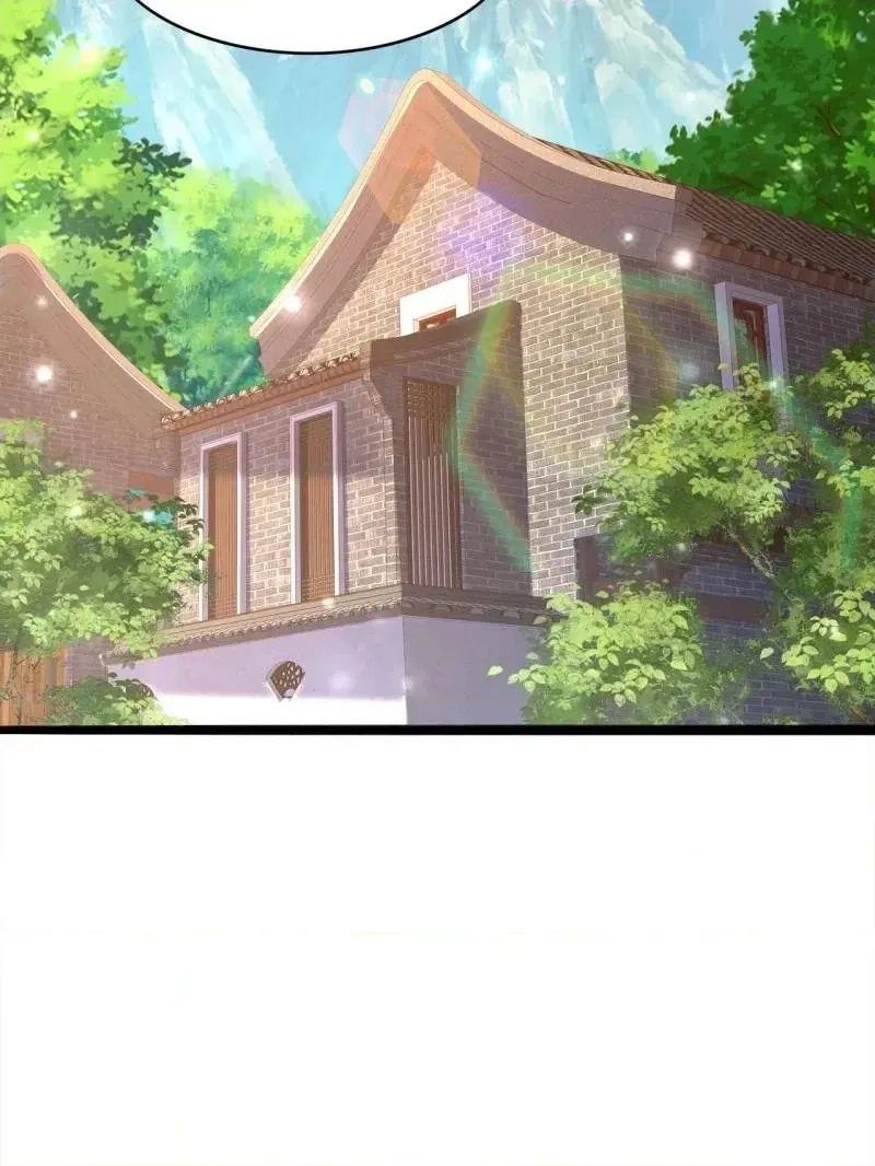 Read Fellow Daoist, your script is so beautiful chapter 9 image 59 on Lezhin