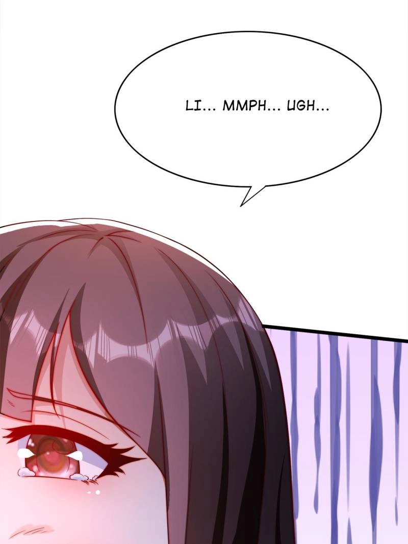 Read Fellow Daoist, your script is so beautiful chapter 9 image 60 on Lezhin