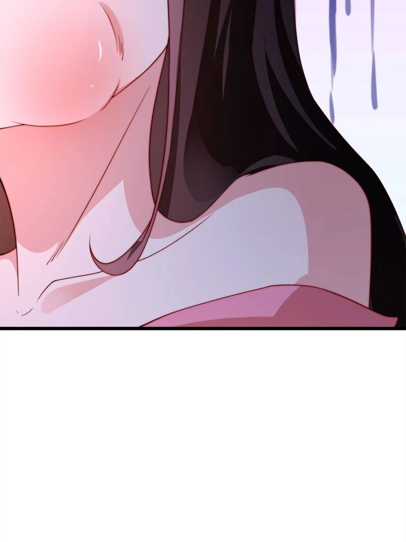 Read Fellow Daoist, your script is so beautiful chapter 9 image 61 on Lezhin