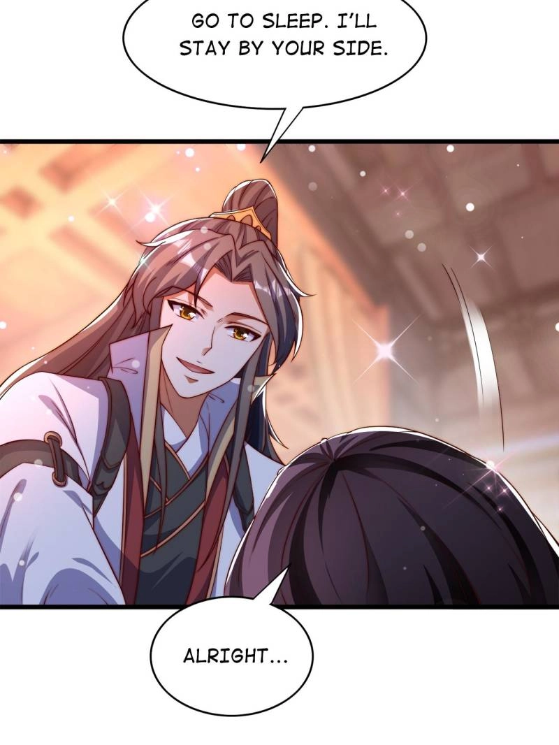 Read Fellow Daoist, your script is so beautiful chapter 9 image 66 on Lezhin