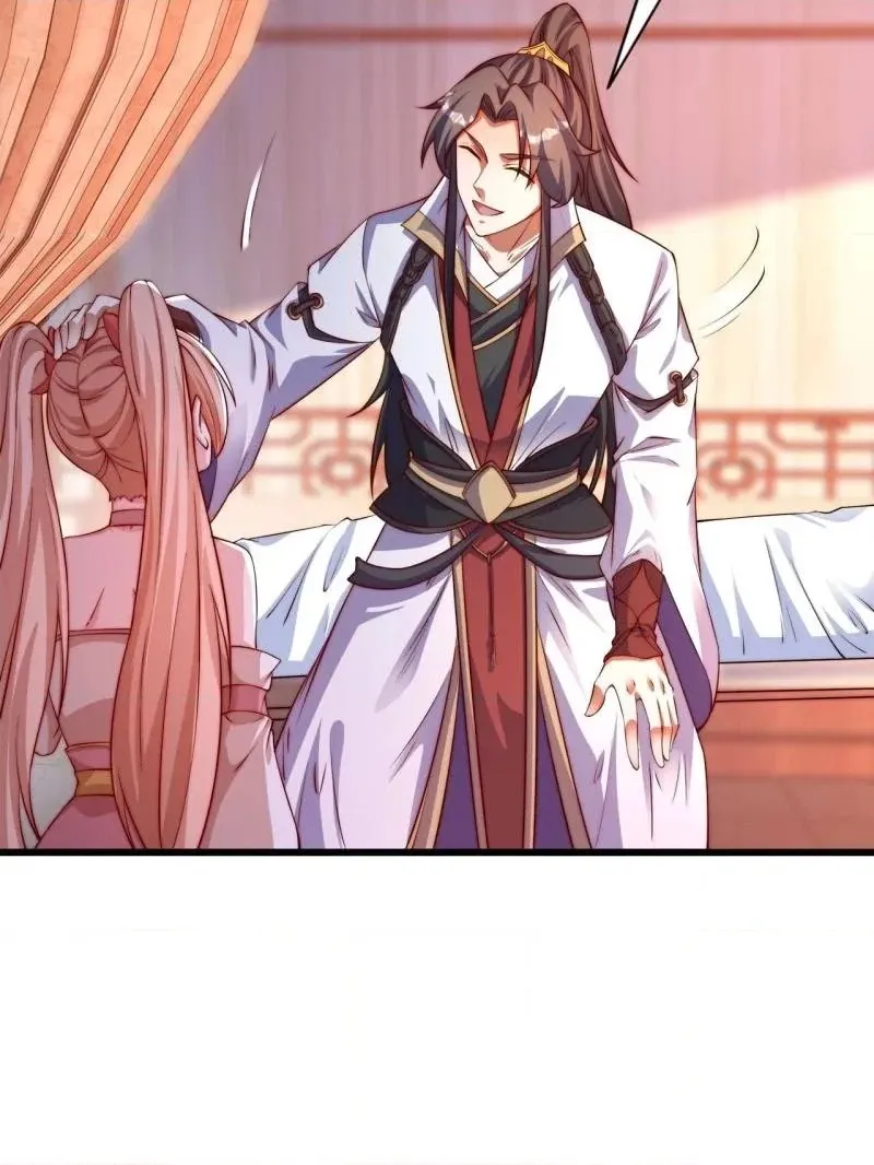 Read Fellow Daoist, your script is so beautiful chapter 9 image 69 on Lezhin