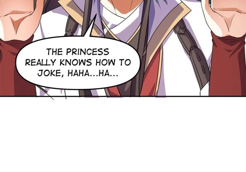 Read Fellow Daoist, your script is so beautiful chapter 90 image 15 on Lezhin