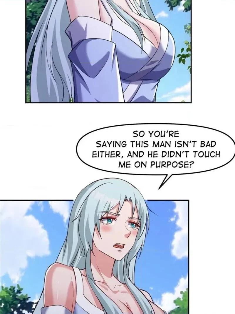 Read Fellow Daoist, your script is so beautiful chapter 90 image 19 on Lezhin