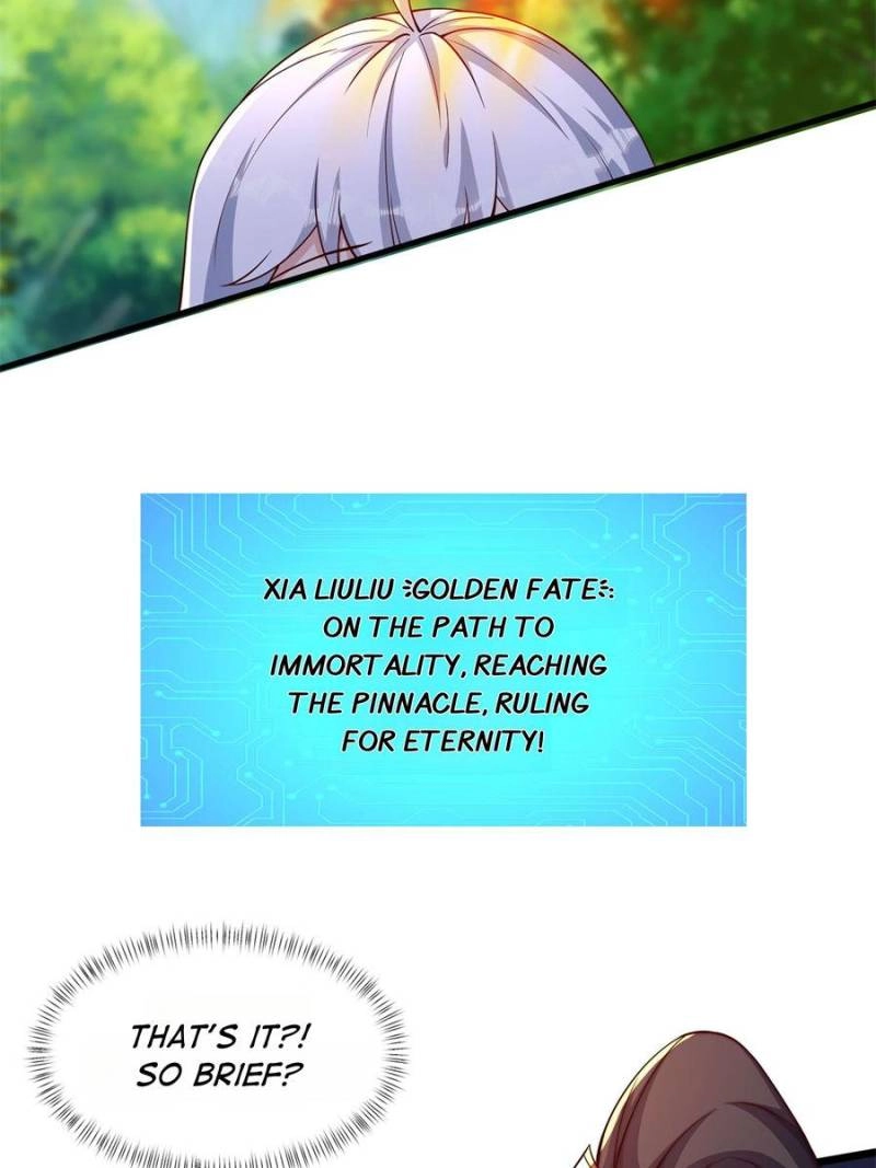 Read Fellow Daoist, your script is so beautiful chapter 90 image 2 on Lezhin