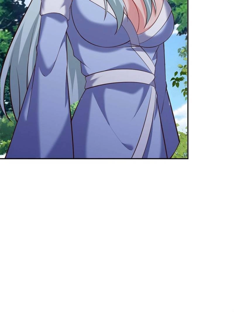 Read Fellow Daoist, your script is so beautiful chapter 90 image 20 on Lezhin