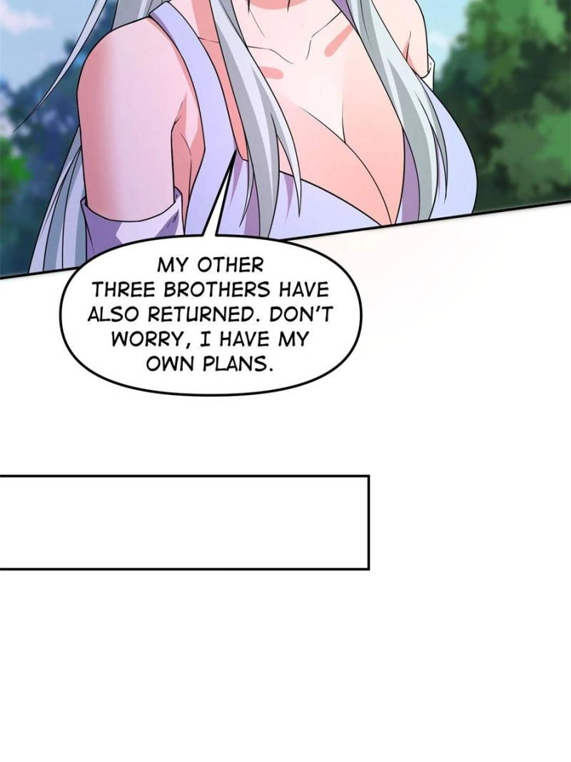 Read Fellow Daoist, your script is so beautiful chapter 90 image 23 on Lezhin