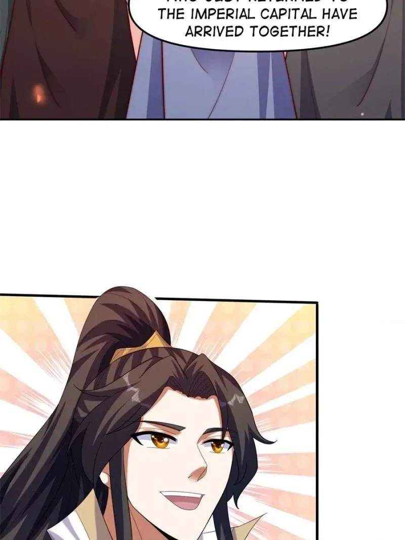 Read Fellow Daoist, your script is so beautiful chapter 90 image 29 on Lezhin